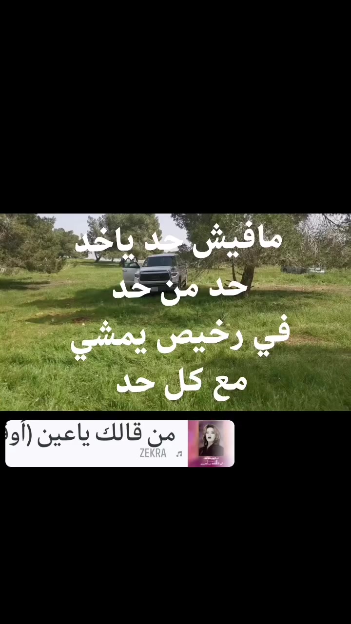 @ناصر بوجدارية