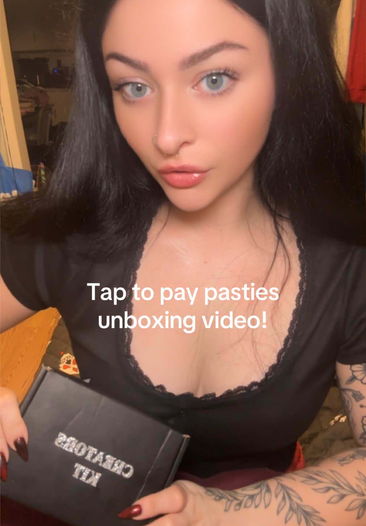 @violet.stormy