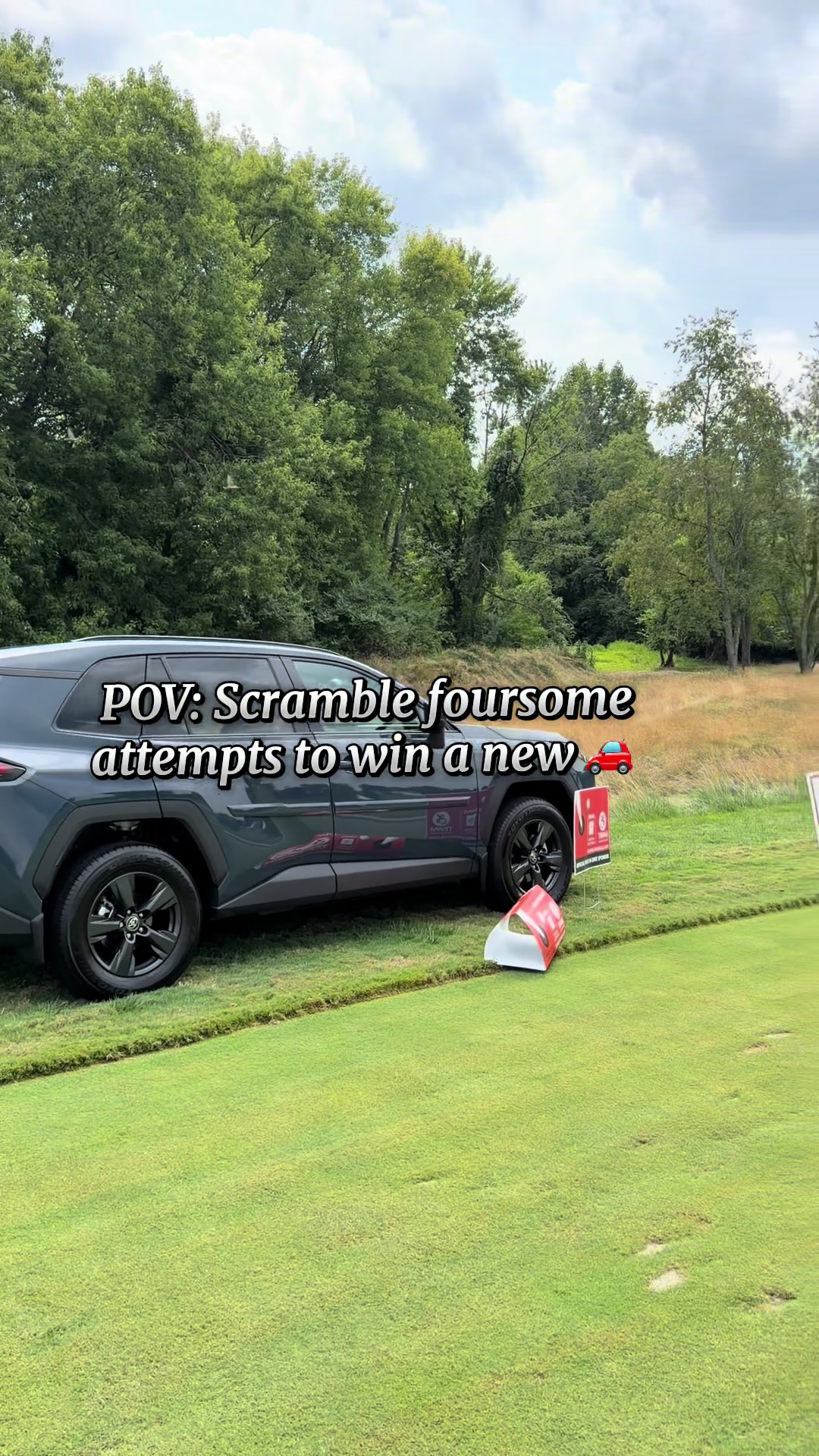 @HuntGolf
