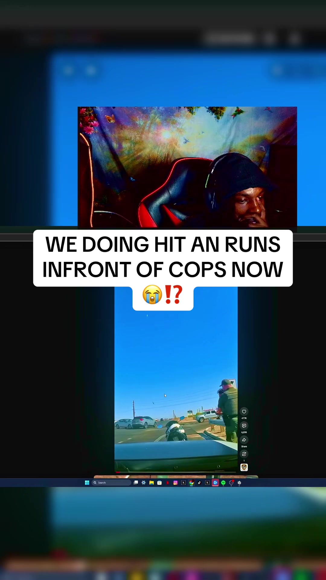 @Monte🤕