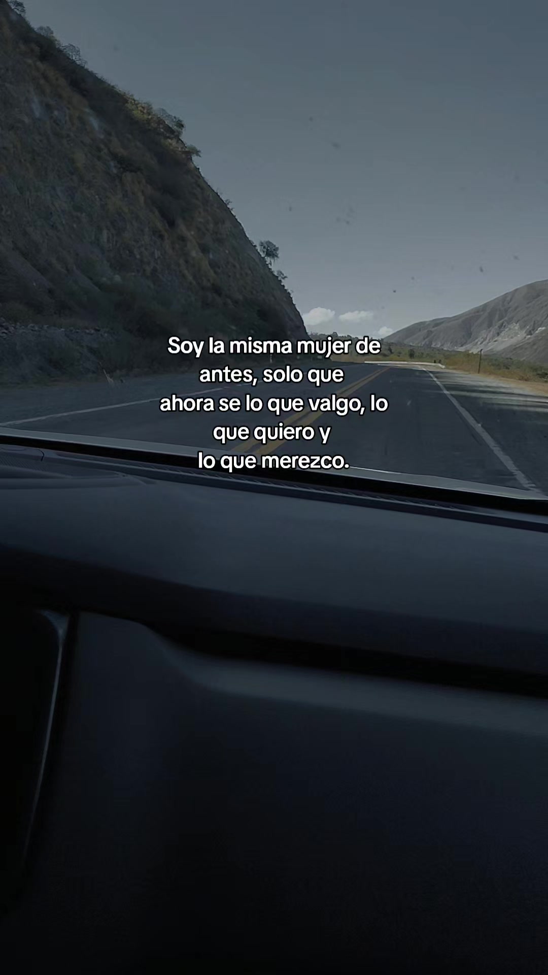 @MARII MS