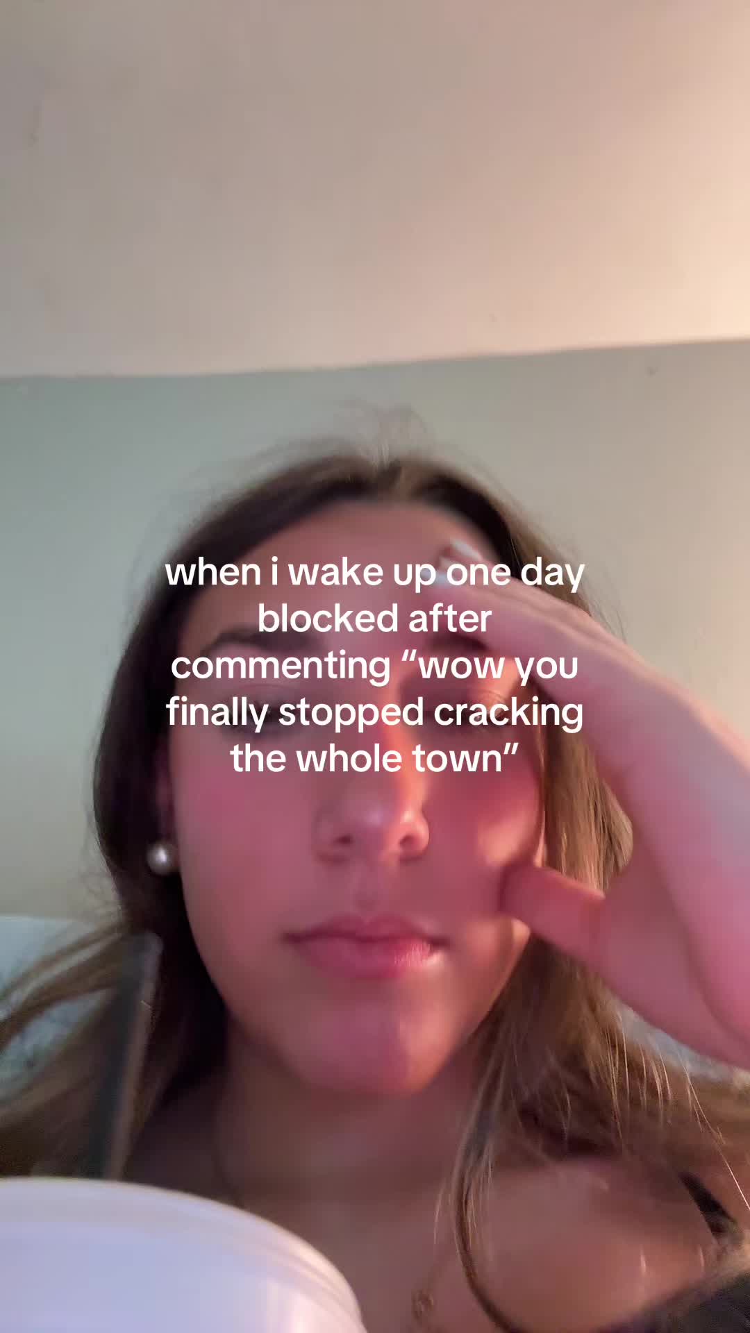 @secret🥳🍭🚕🤸♂️💝