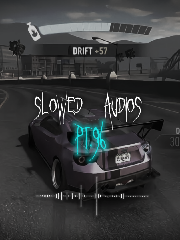 @𝐀𝐭𝐨𝐦𝐢𝐜🎧