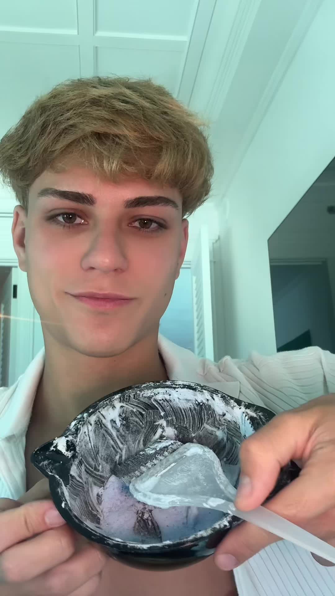 @QuickBeautyDB