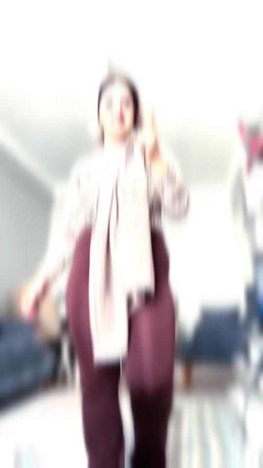@2626esmeryyy