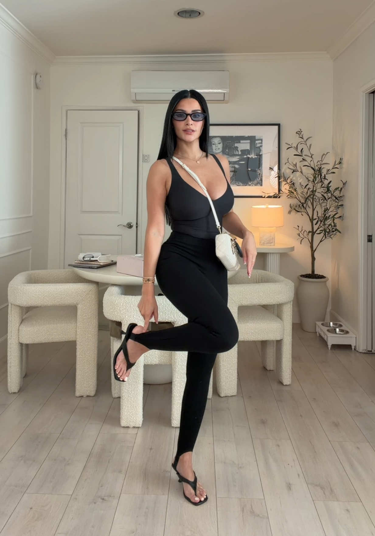 @Jazmine