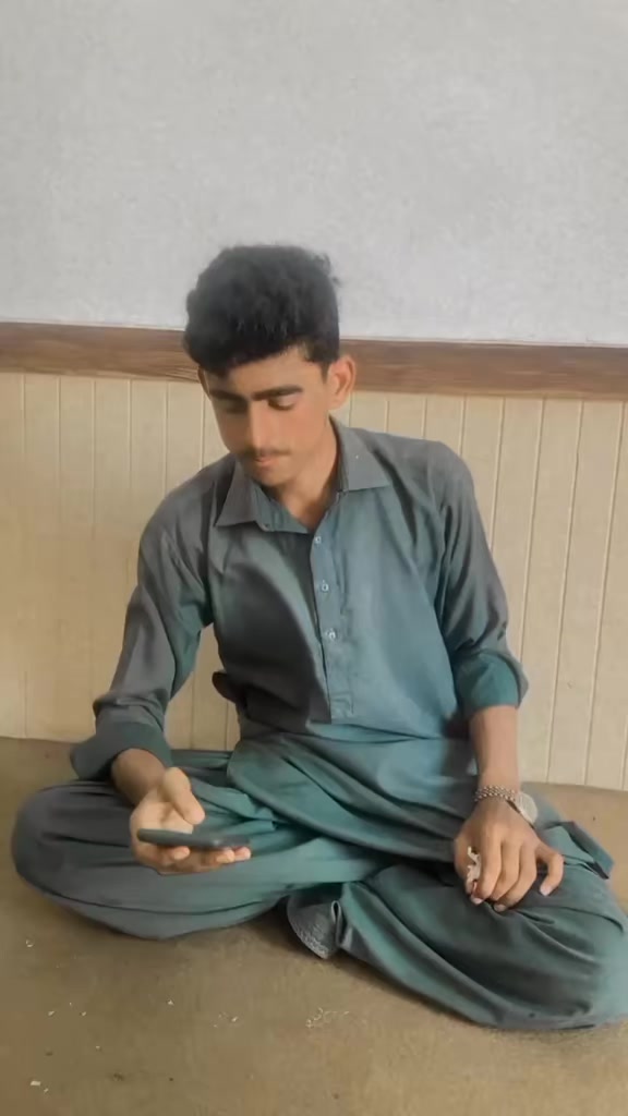@Mahar shahzaib😍