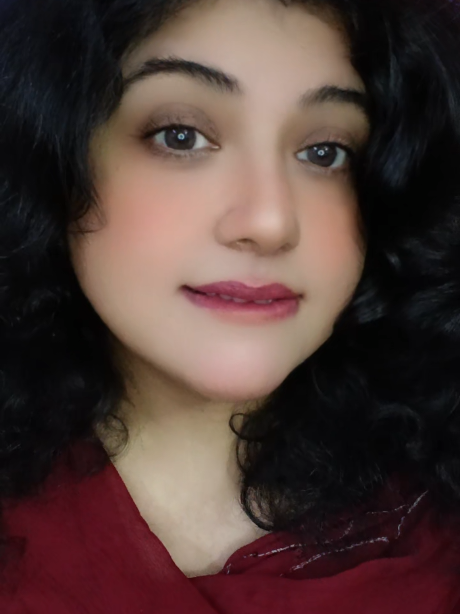 @Tashfeen Farooqi