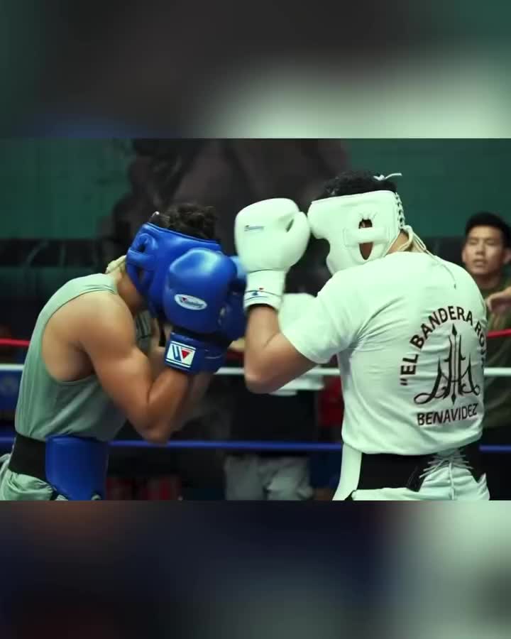 @P2D&ensp;BOXING&ensp;PODCAST&ensp;🥊🥊🔥🔥