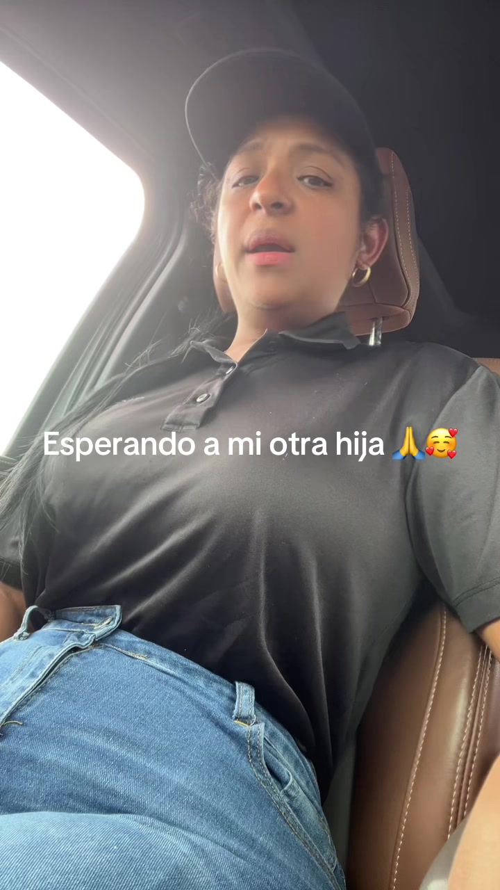 @dasmary542
