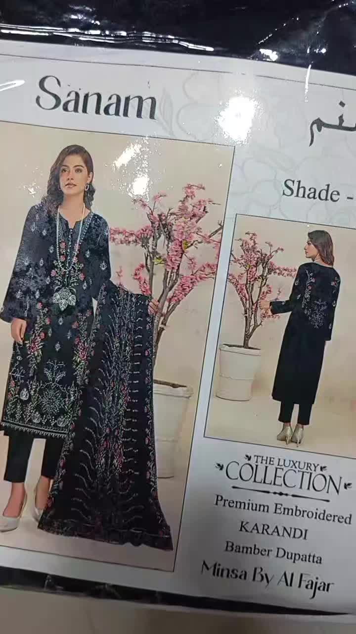 @jawadsilk centerJSC