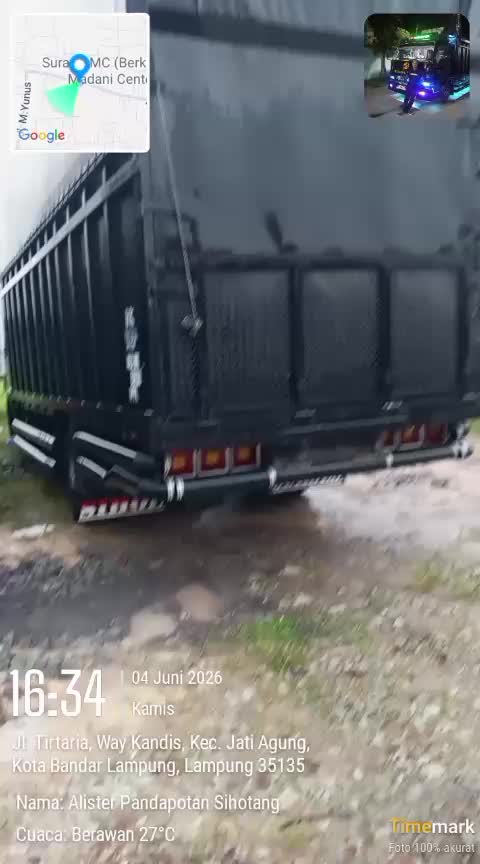 @adenkusumawijaya808