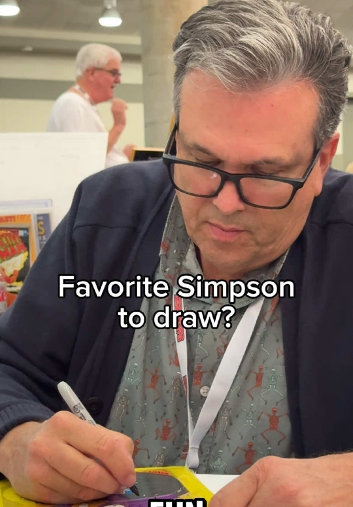 @CGC Comics