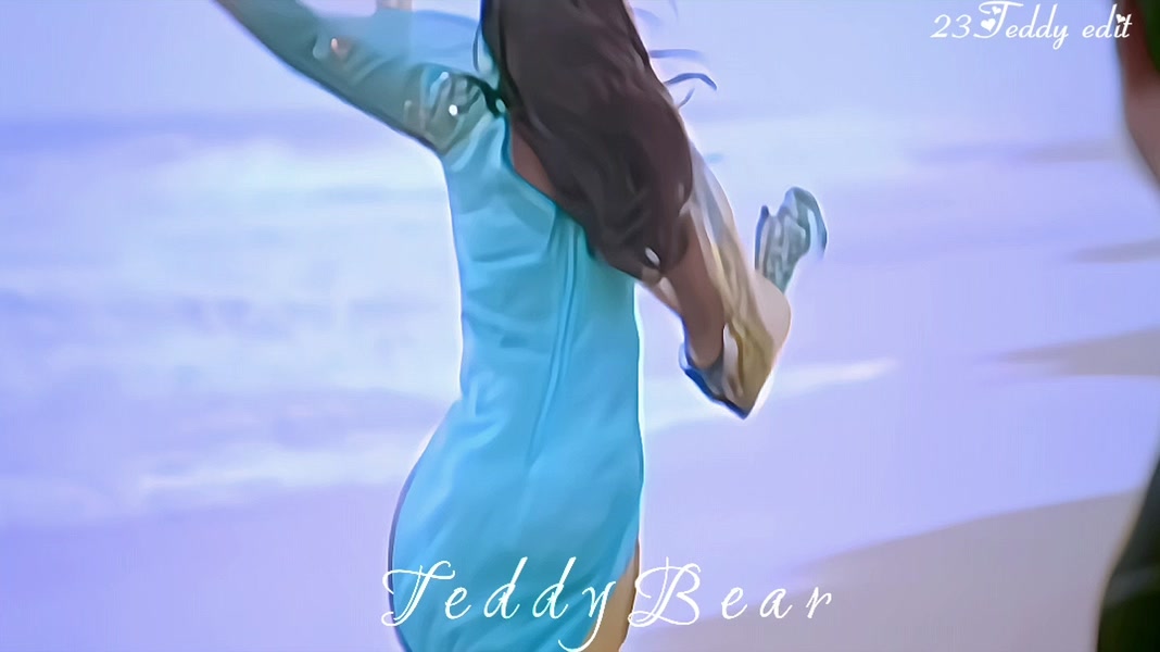 @༄✰ 23𝓜𝓾𝓼𝓲𝓬3 ✰࿐