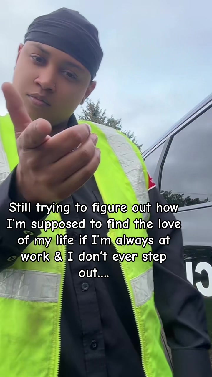 @Sincere 616