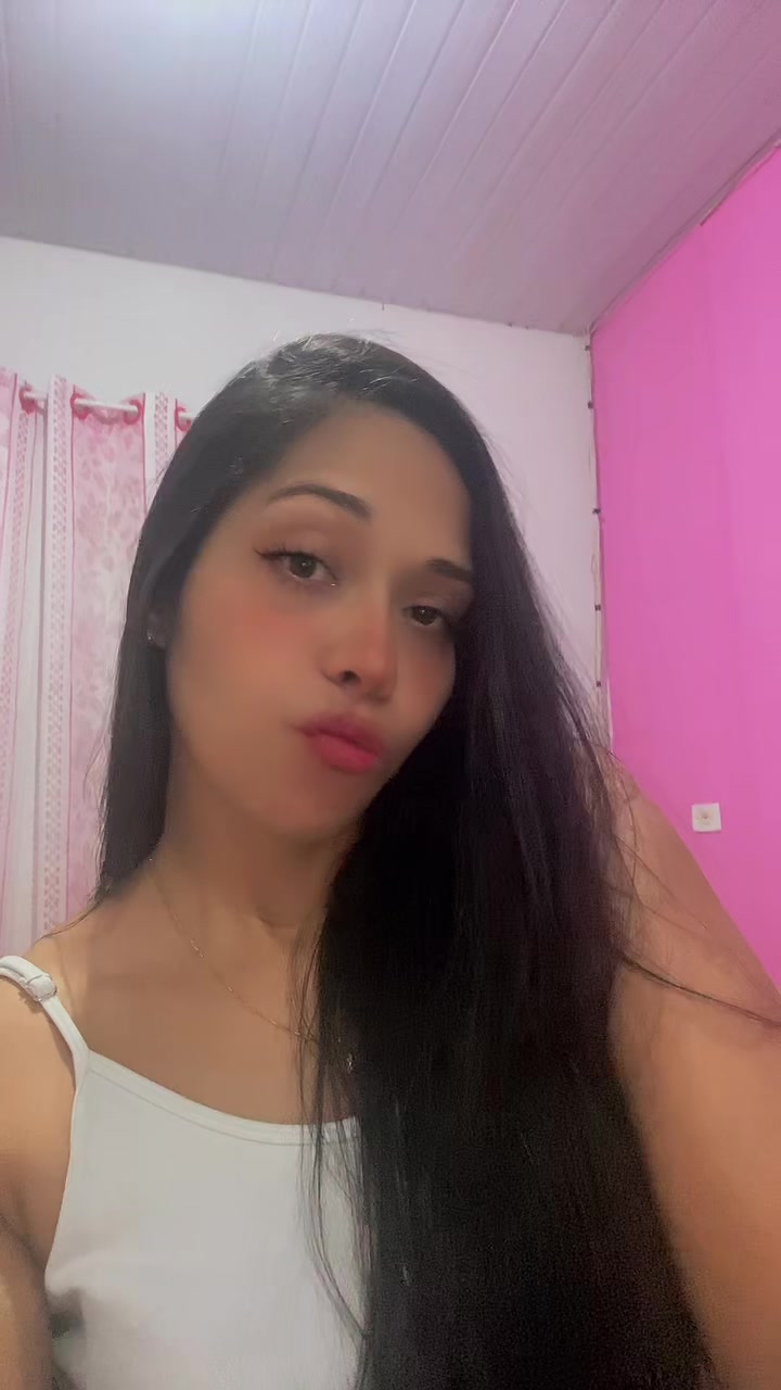 @Juliana Alves