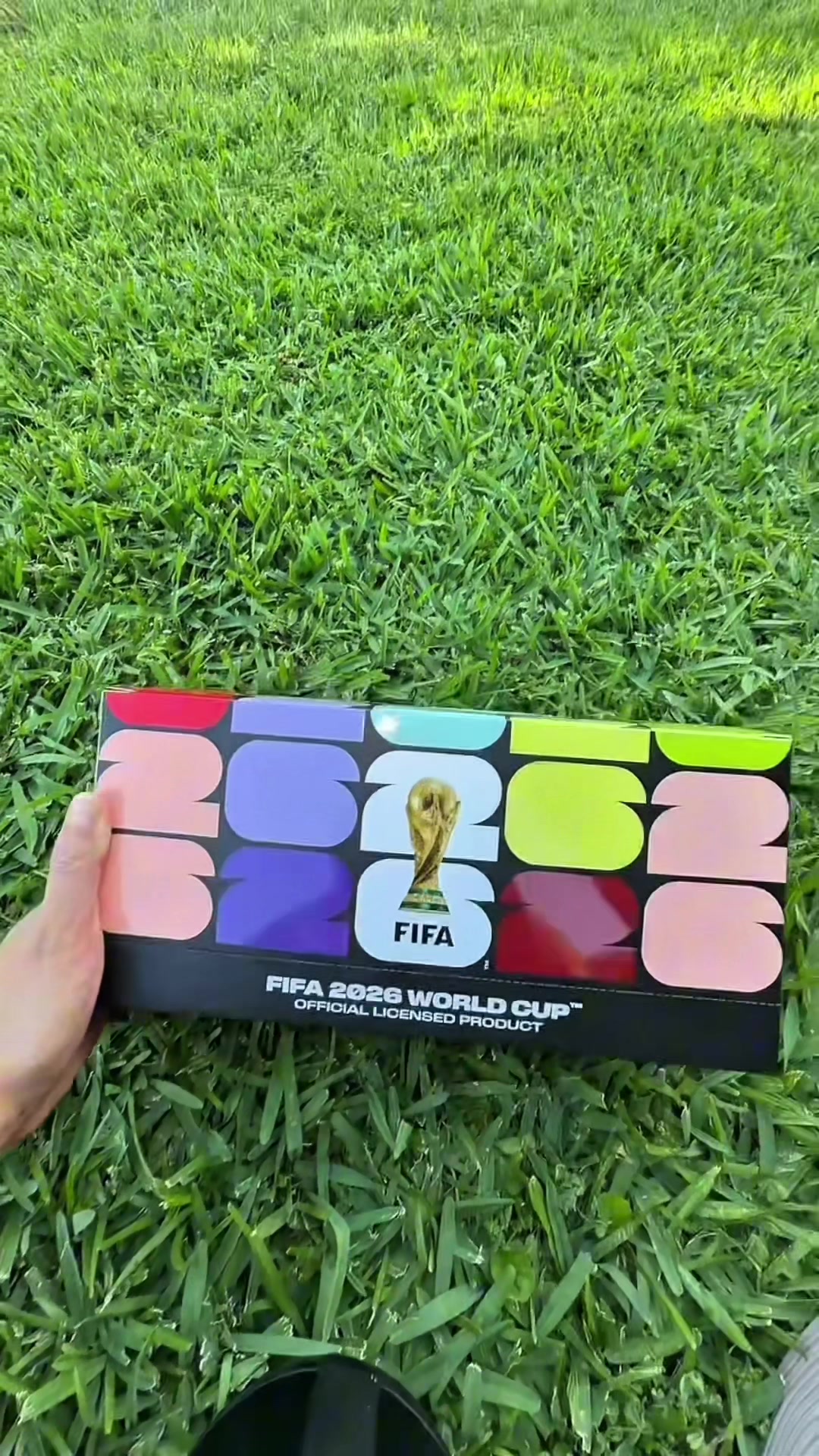 @carmensitha___