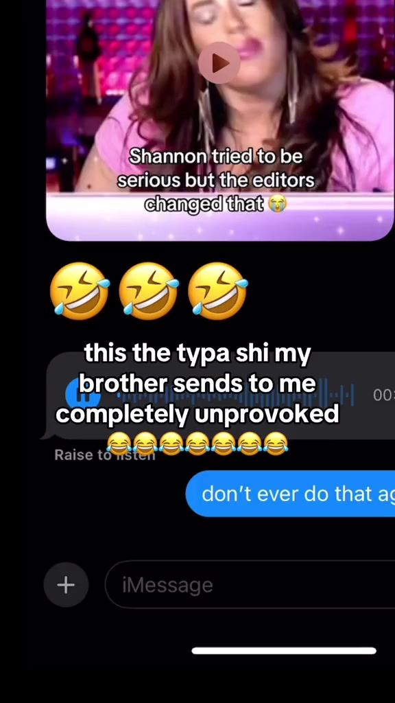 @baeliaaa