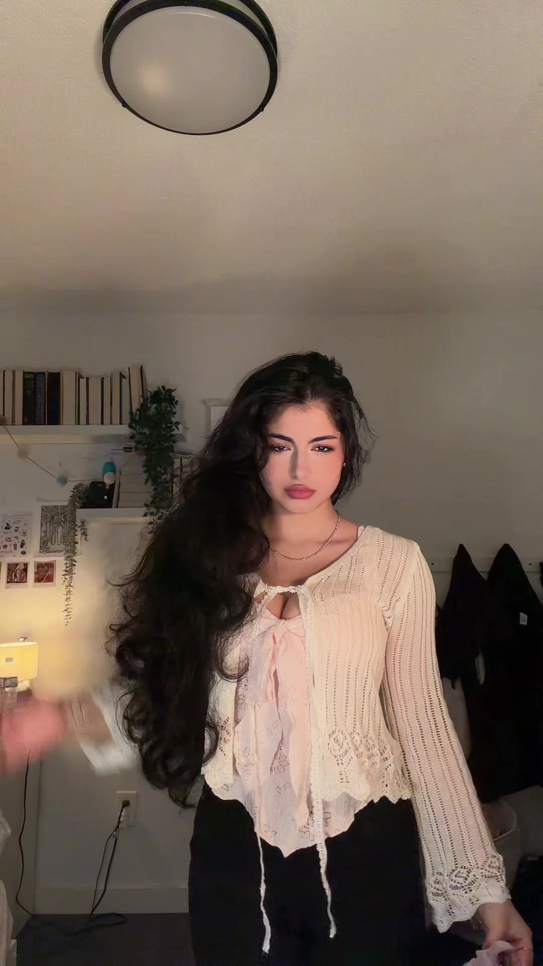 @Hus_77