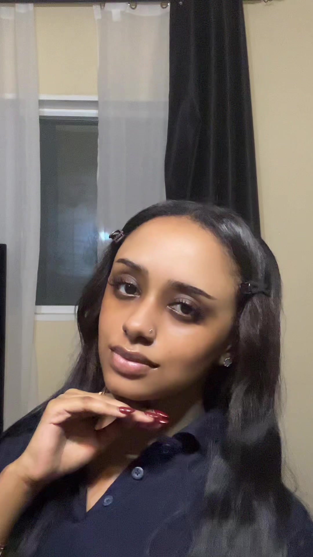 @Rawaa