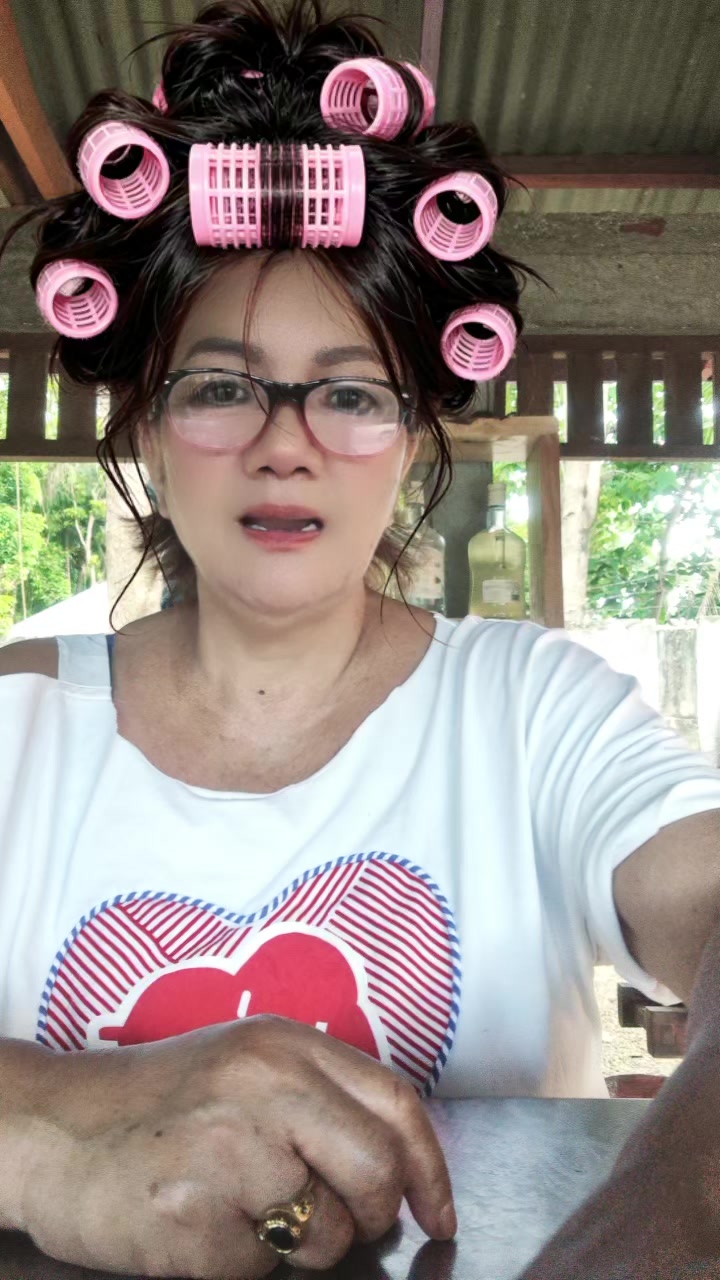 @Ruby Fernando Aclo