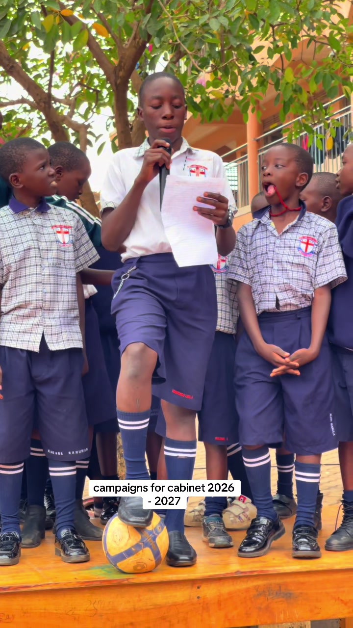 @ALL SAINTS CHRISTIAN SCHOOL