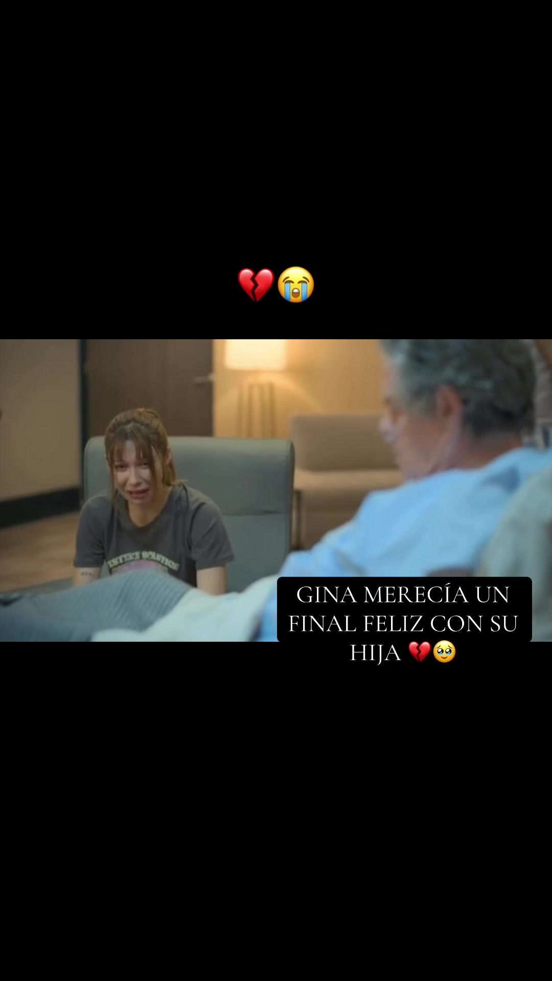 @Fabi  B&aacute;maca 🦋