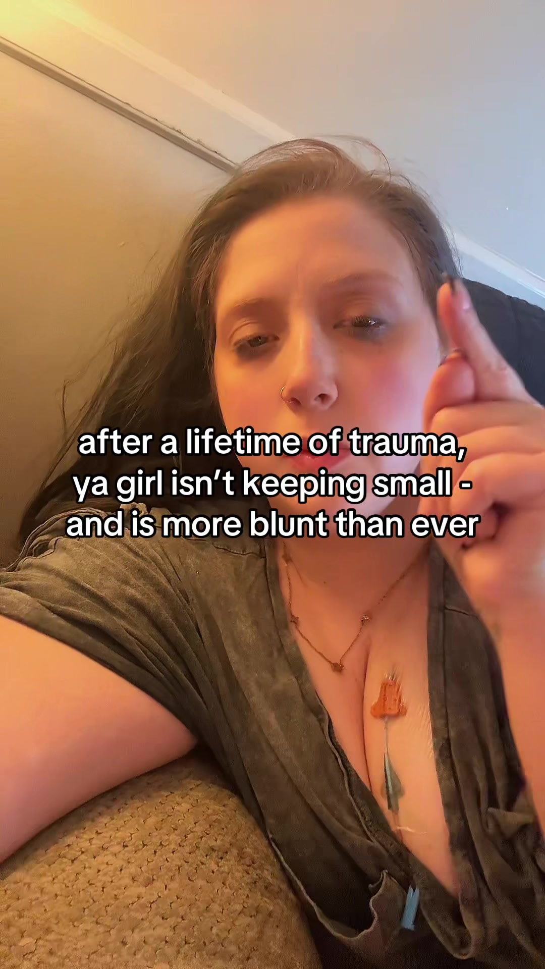 @supernormalbodyy