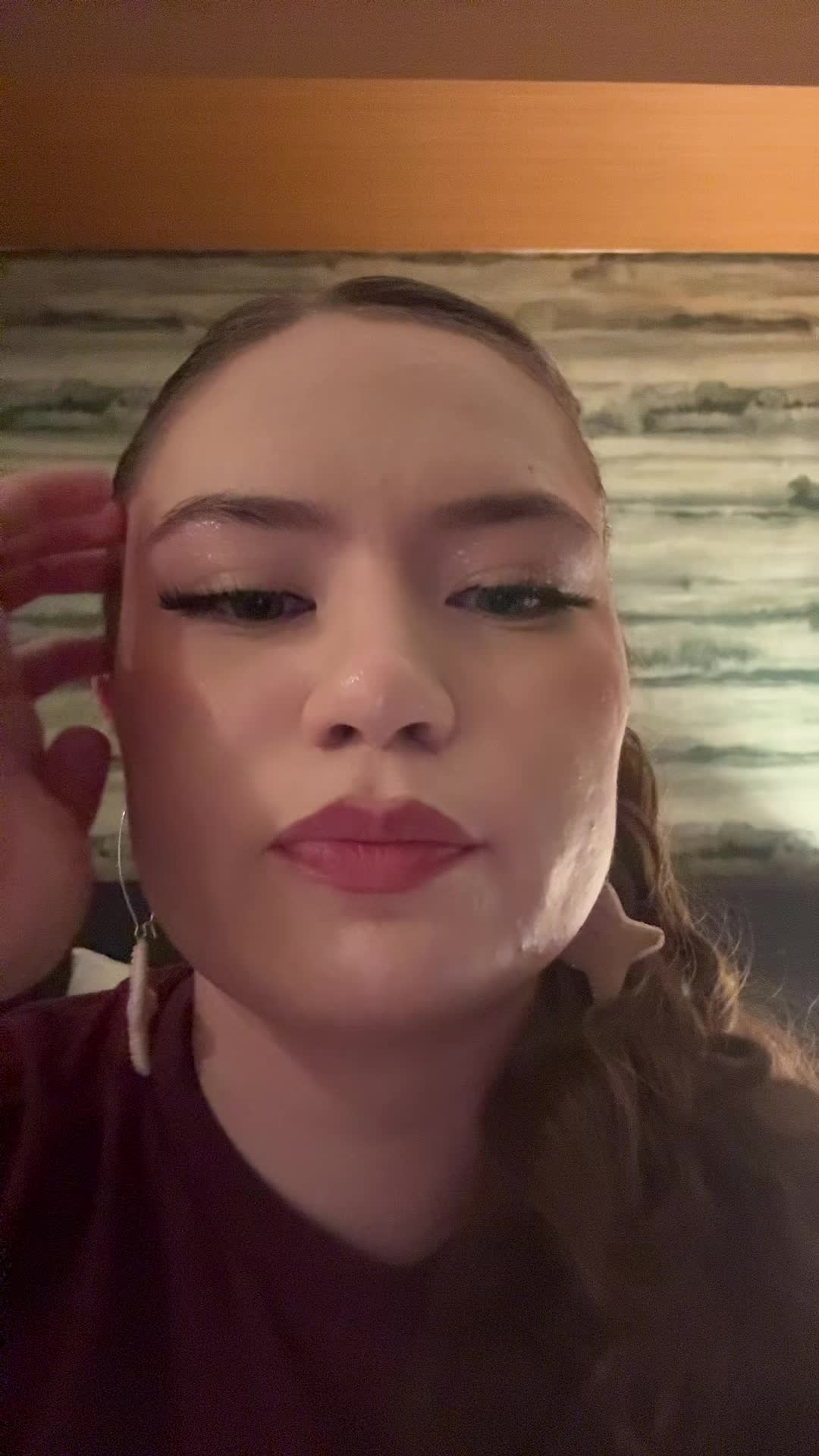 @yansied