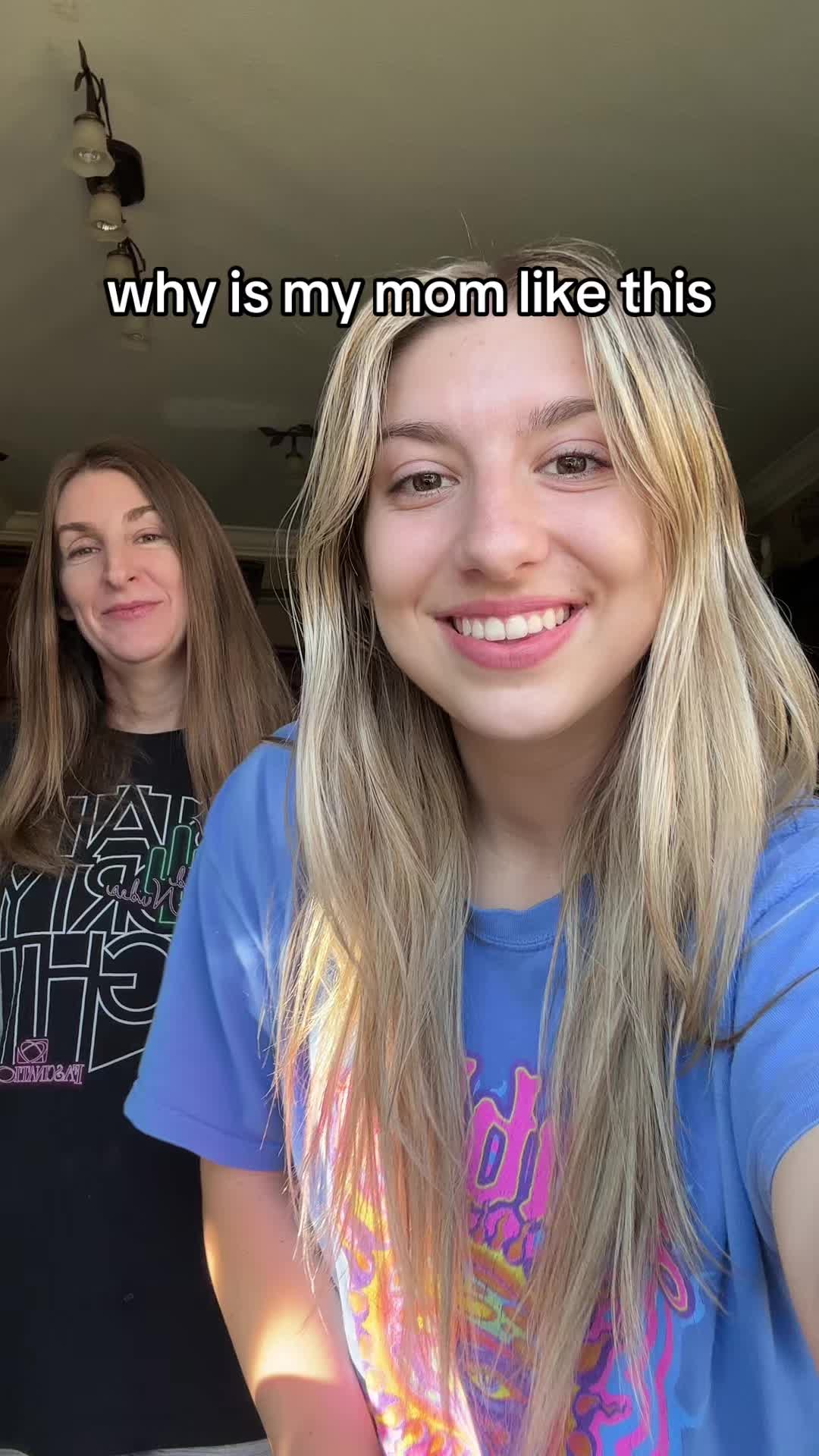 @audrey