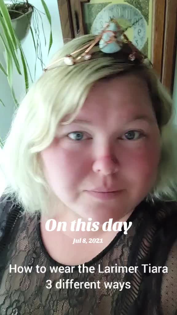 @Augustembersdesigns