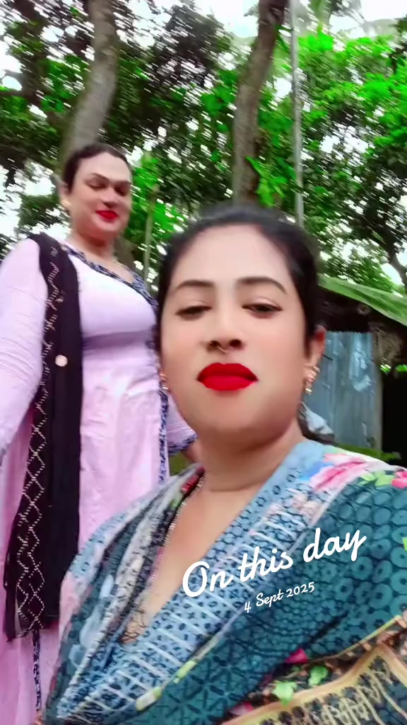 @Rubina shaikh