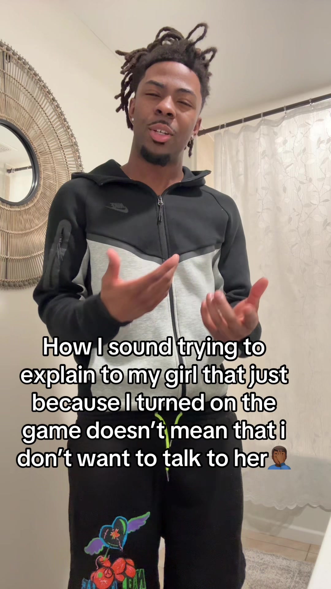 @Marr2x
