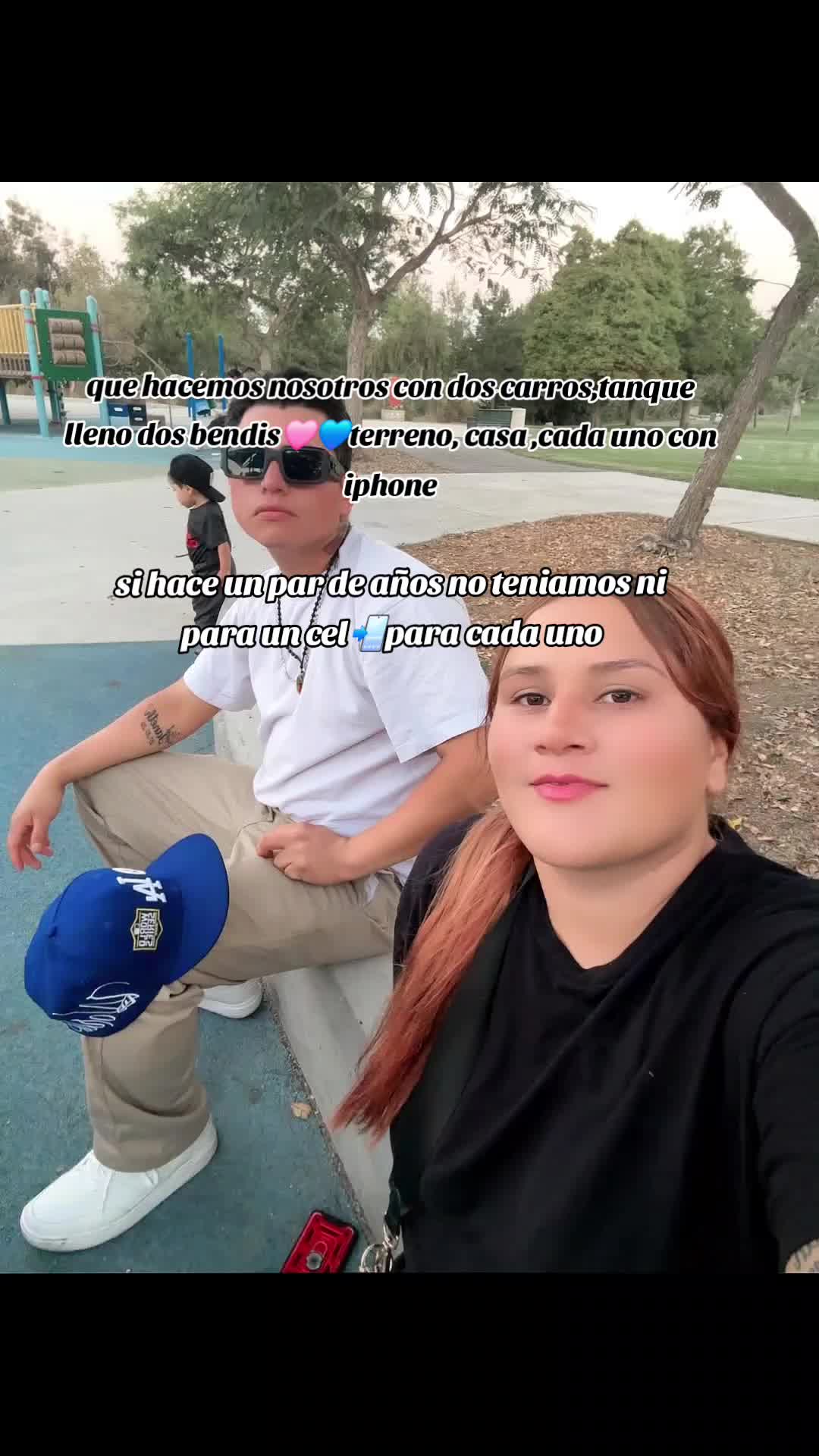 @suso