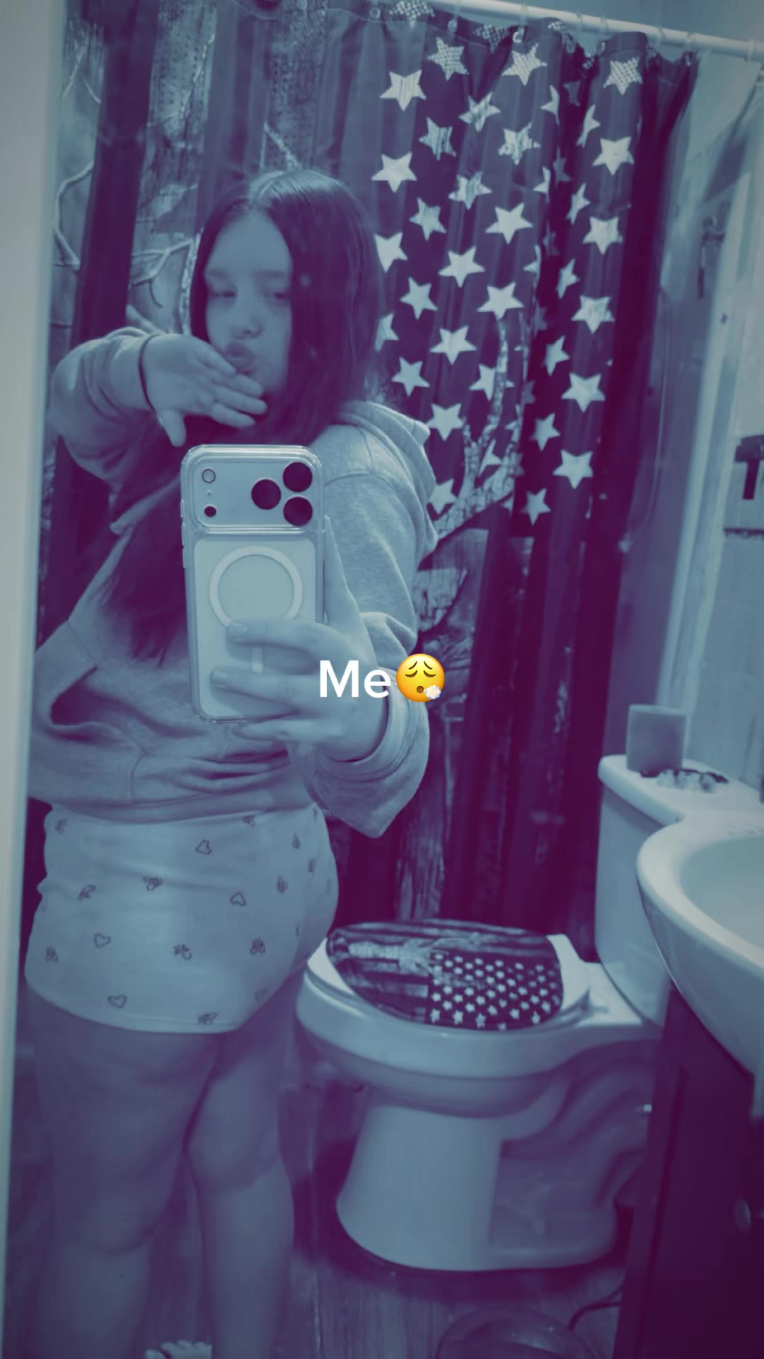 @@lizzie ﾒ𝟶