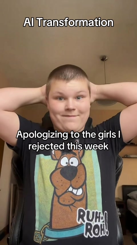 @derillhh