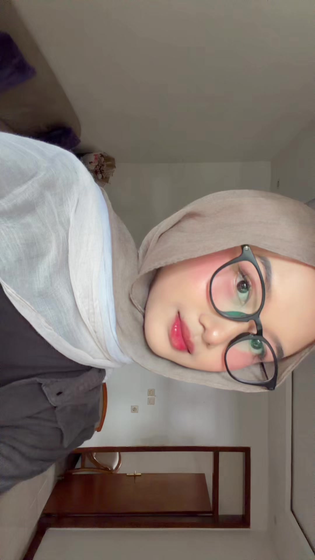 @user91082559102