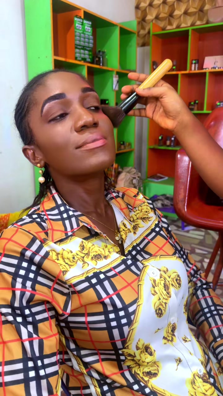 @💈Makeuponfleek 💈