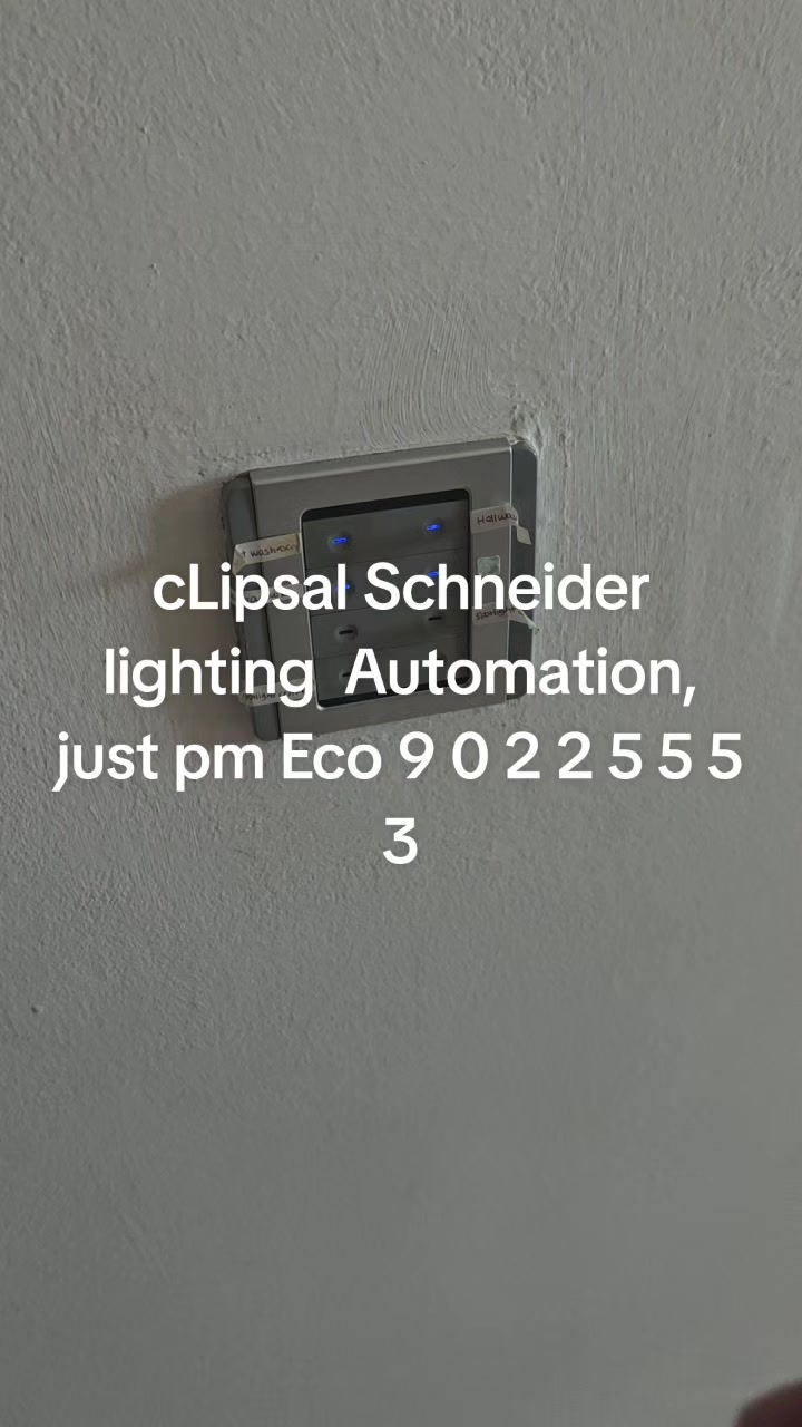 @EcoEleclite