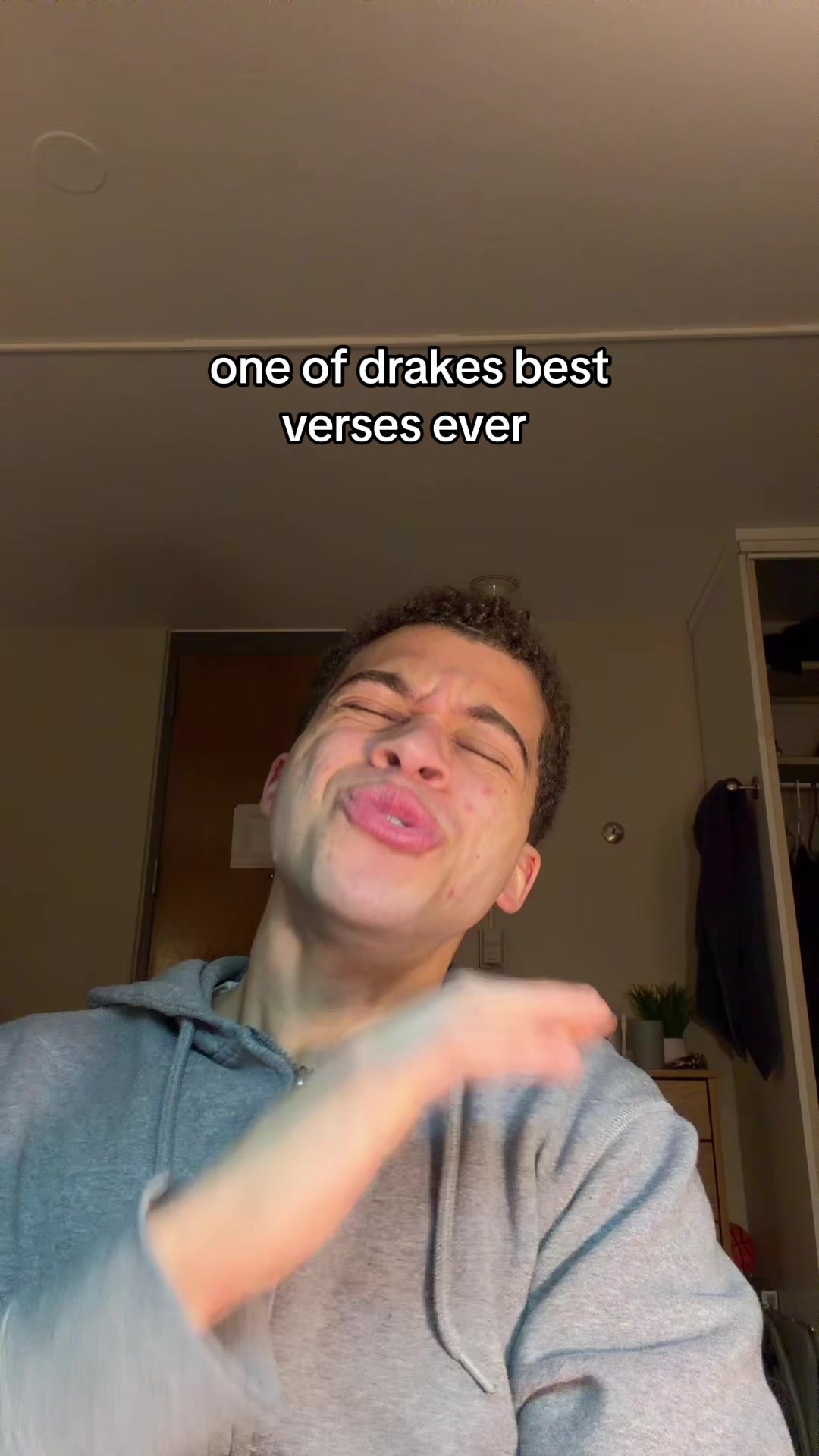 @keenan 🦉