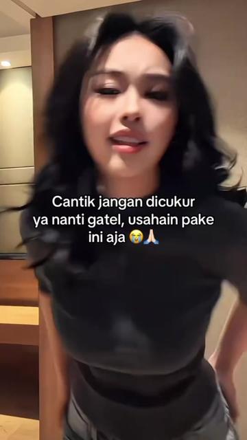 @ommamet1