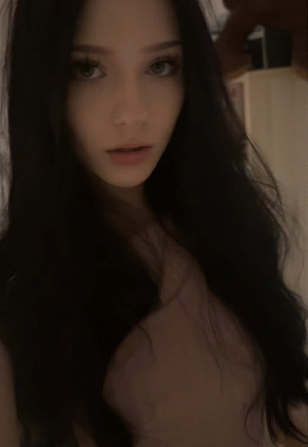 @клюква 🦦