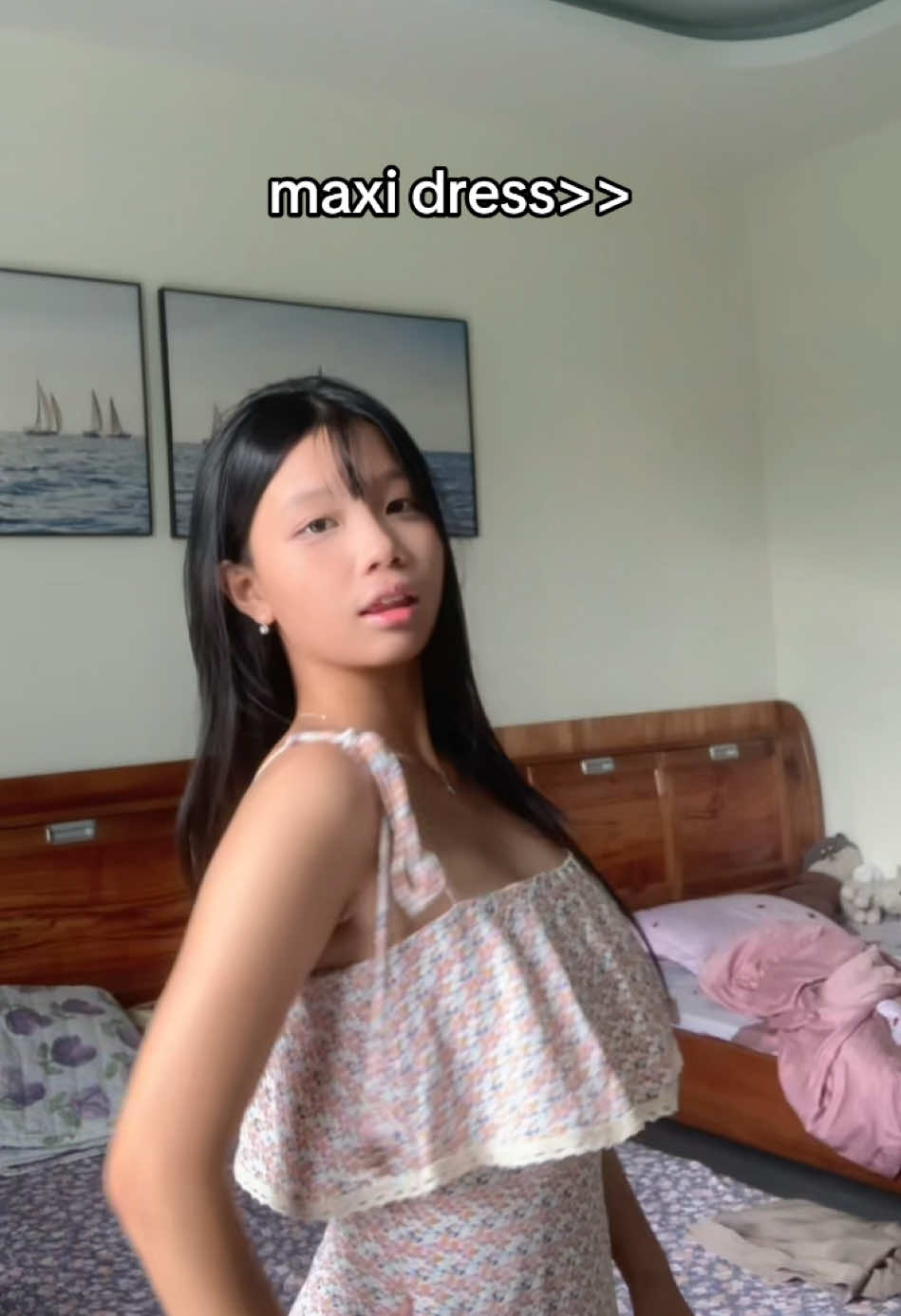 @narinn