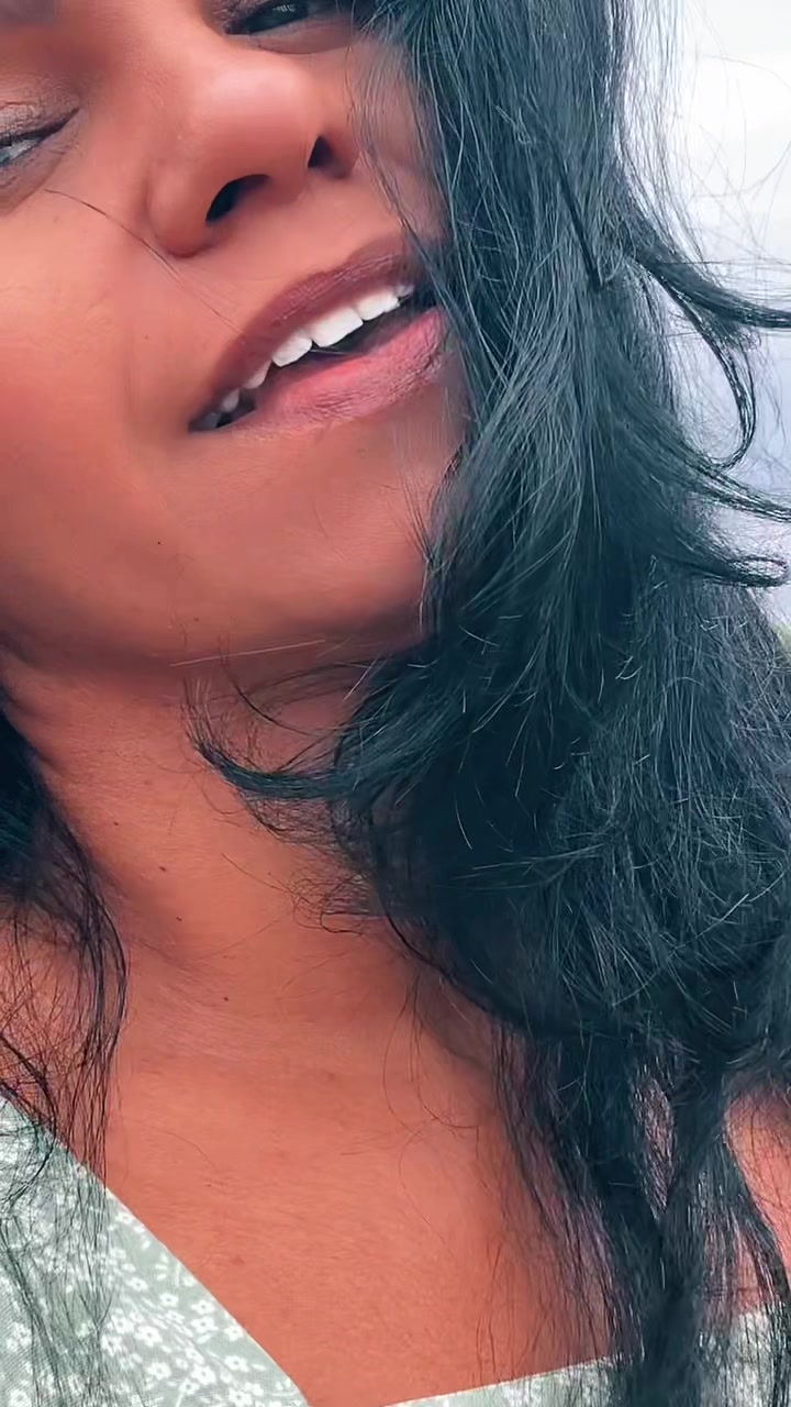 @Rosanasilva🪶