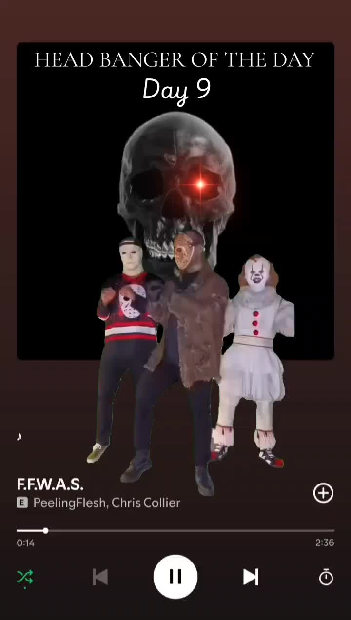 @RomeDaGr8