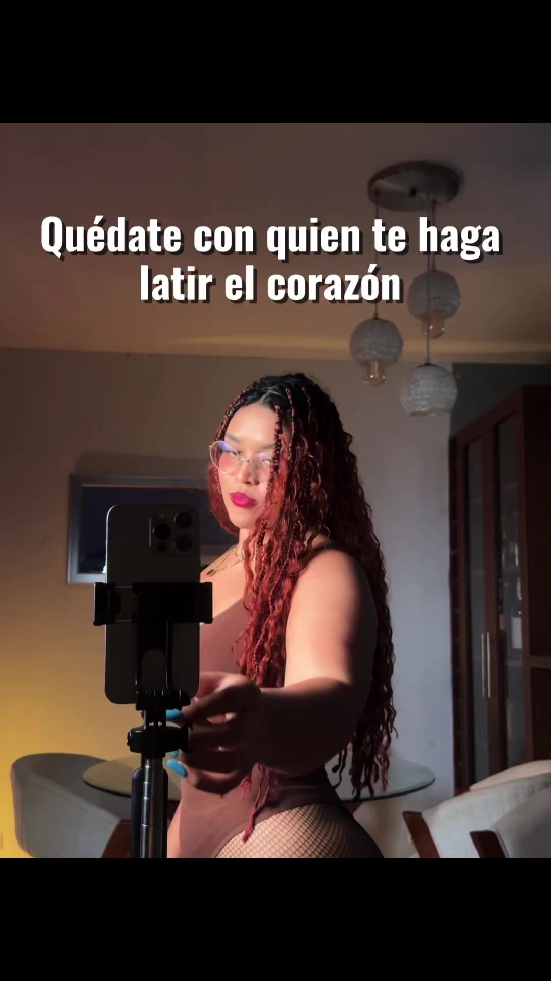 @jullz