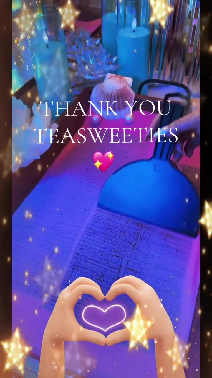 @LotusLoveLetters