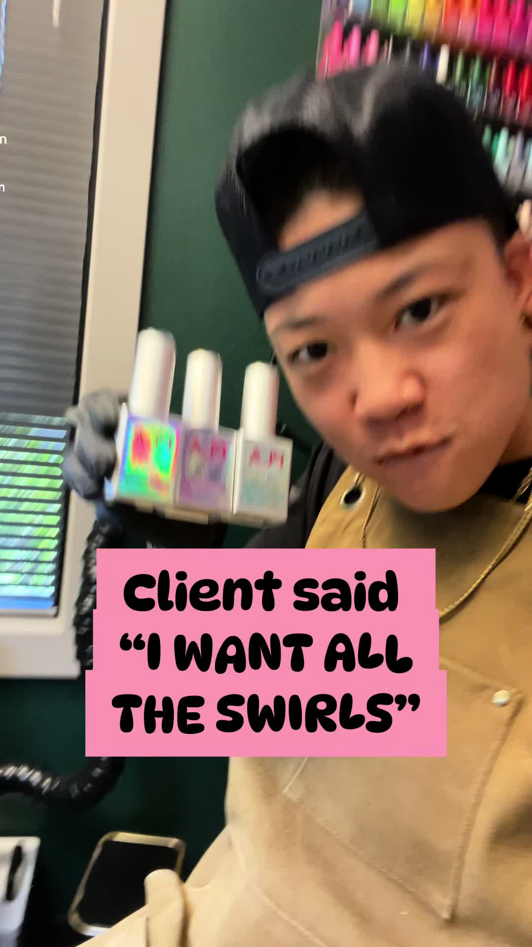 @vo.edition