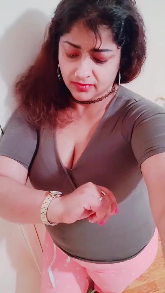 @Seeta1