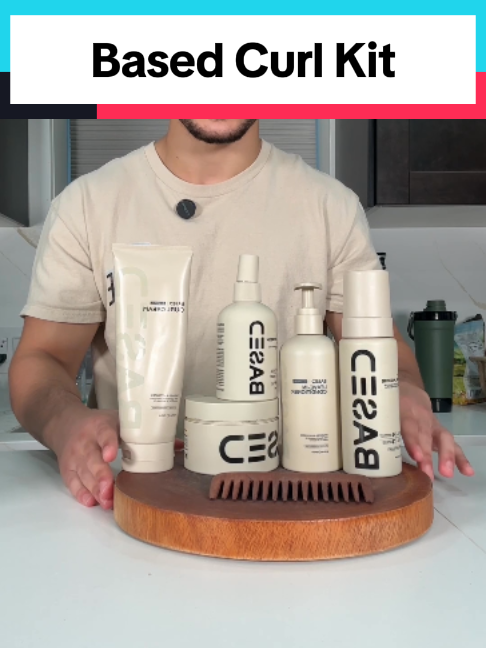 @Hs.reviews